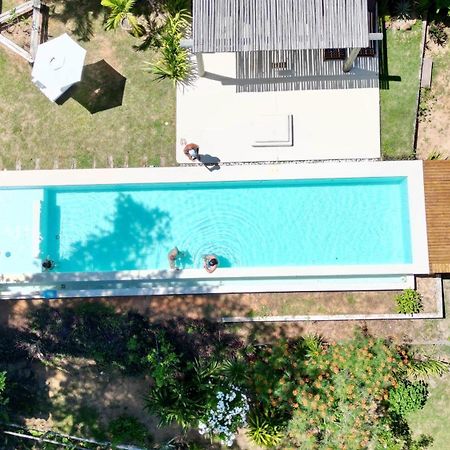 Baleias Home Praia do Forte Zewnętrze zdjęcie