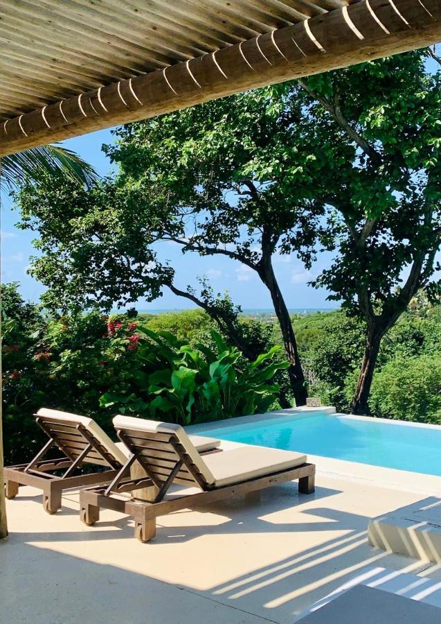 Baleias Home Praia do Forte Zewnętrze zdjęcie