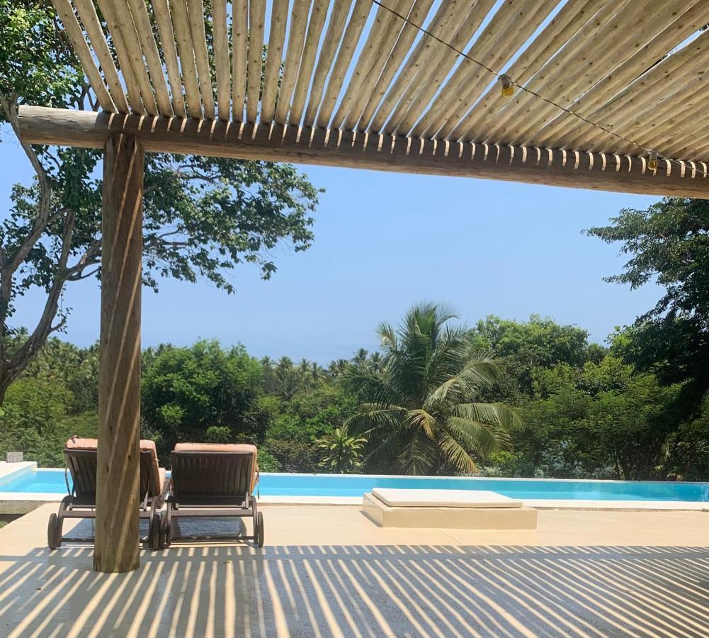 Baleias Home Praia do Forte Zewnętrze zdjęcie