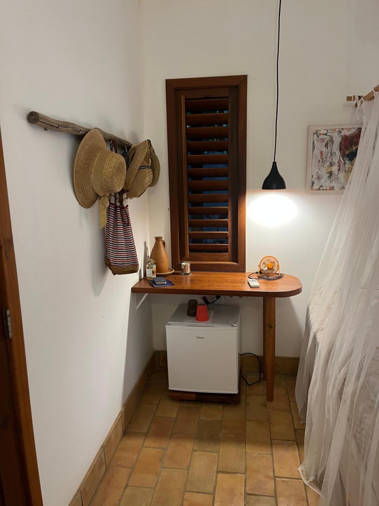Baleias Home Praia do Forte Zewnętrze zdjęcie