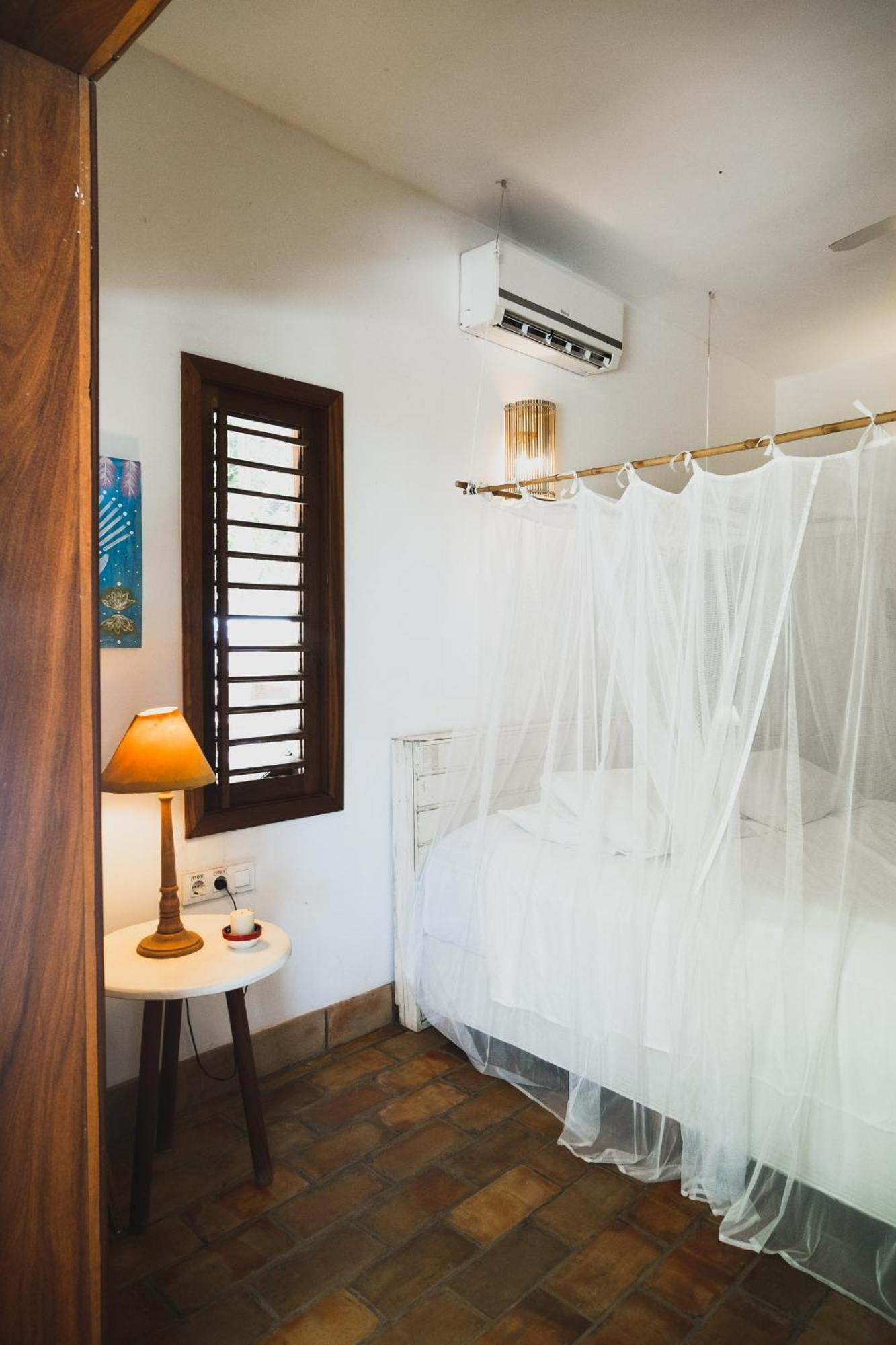Baleias Home Praia do Forte Zewnętrze zdjęcie