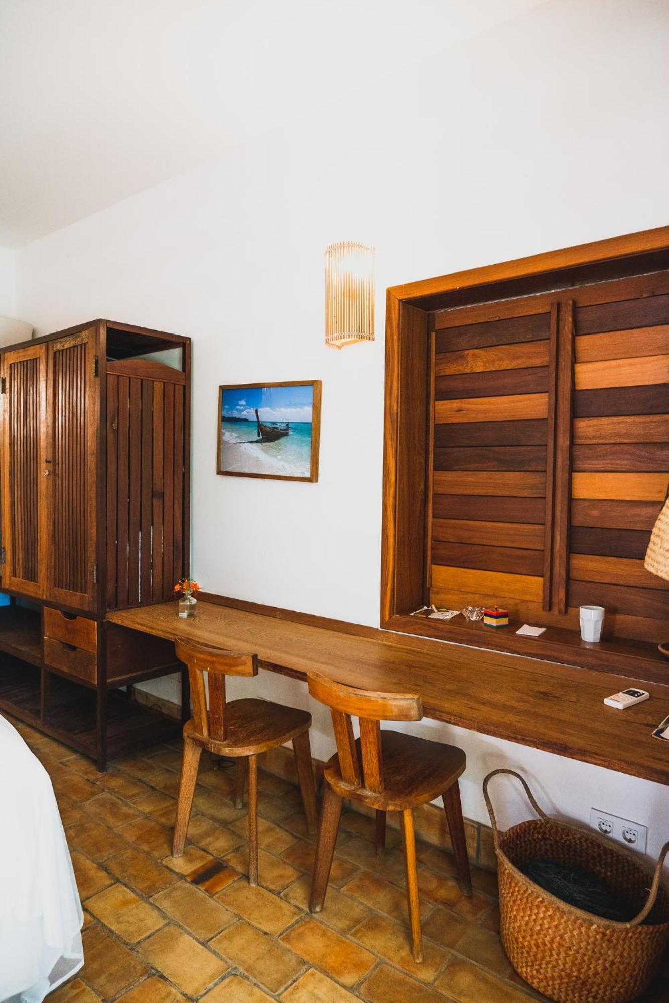 Baleias Home Praia do Forte Zewnętrze zdjęcie